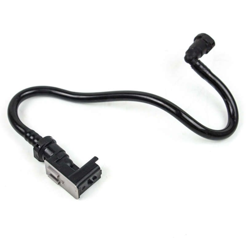 Brake Pipe Pressure Sensor Hose For Dongfeng Peugeot 208 2008 New Elysee 301 Citroen C3XR