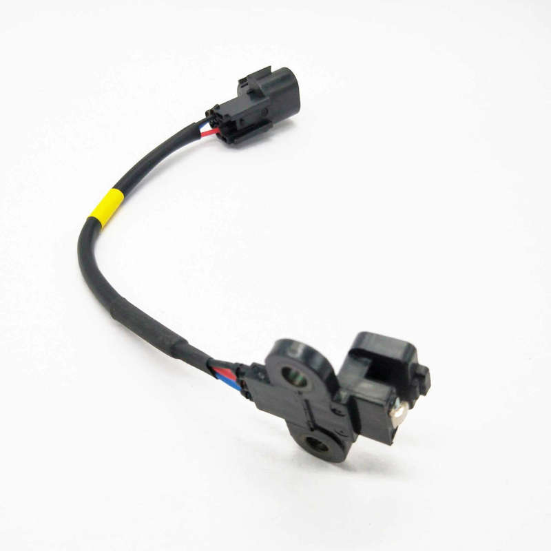 Camshaft position sensor For Mitsubishi