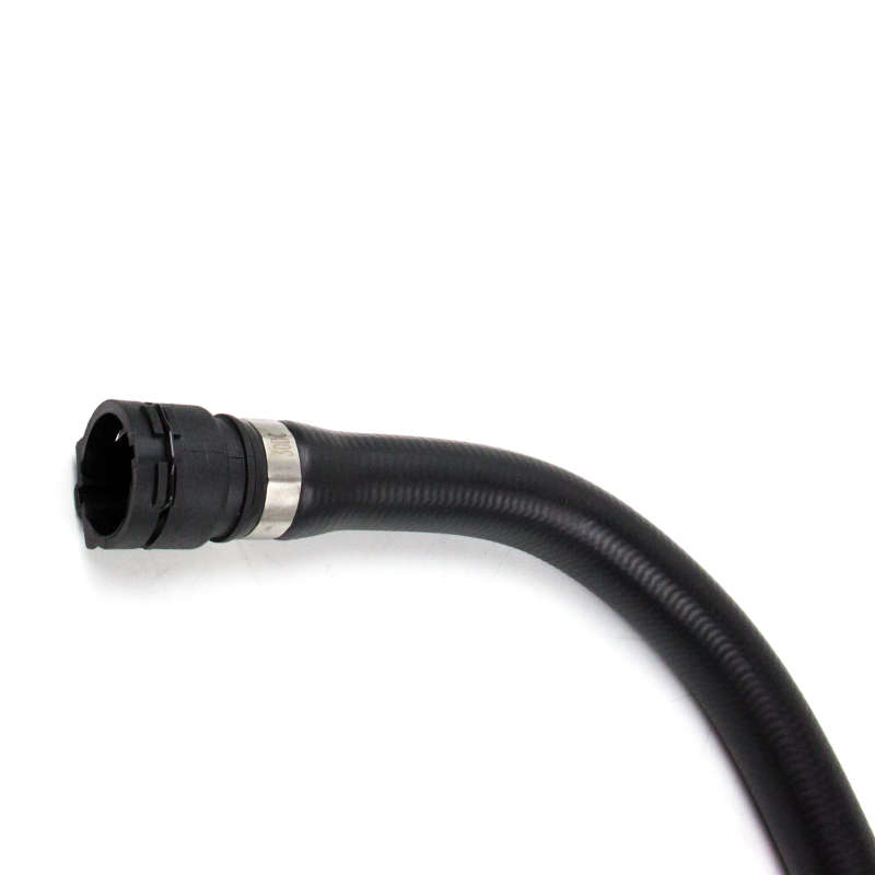 Car Accessories Radiator Hose 11531438633 For BMW E38 E39 520i 525i 528i 530i 1995-2004