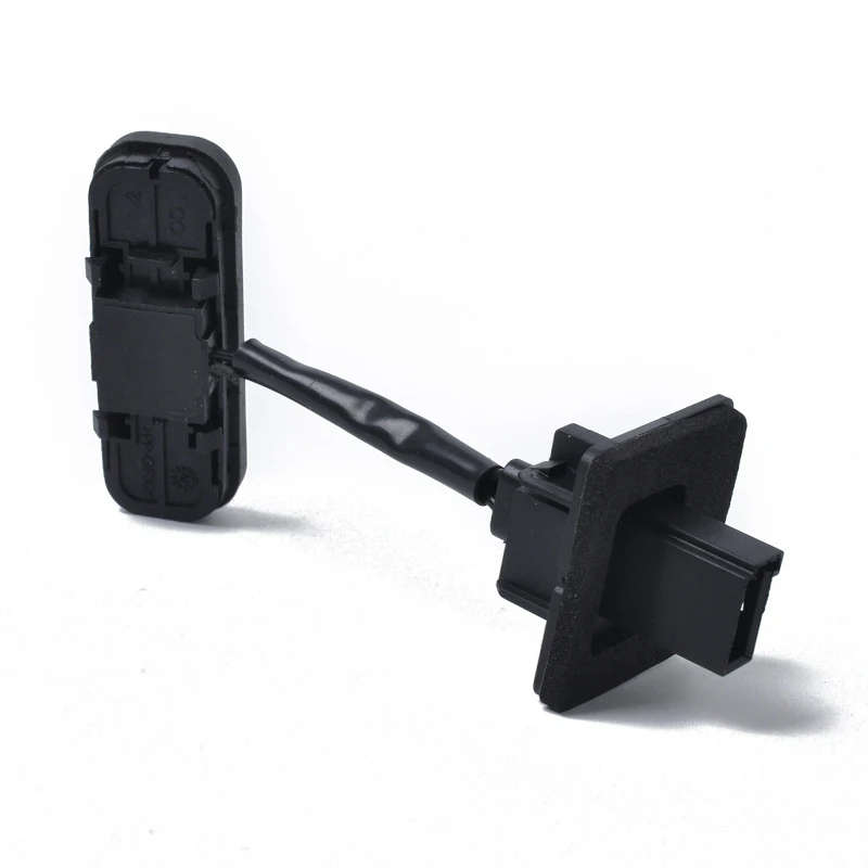 Button Opener Tailgate Boot Release Switch 13422268 for 09-16 Vauxhall Insignia Hatch / Saloon