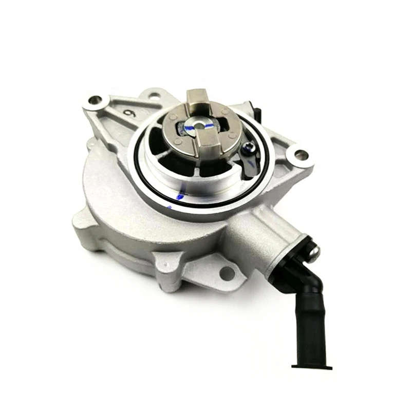 Mechanical Vacuum Pump For Peugeot 207 308 408 508 3008 1.6 For Citroen C3XR C5 DS3 1.6L