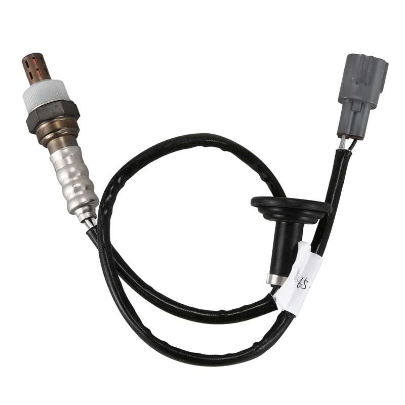 89465-52700 O2 Oxygen Sensor Air Fuel Ratio Sensor for TOYOTA SENSOR 8946552700