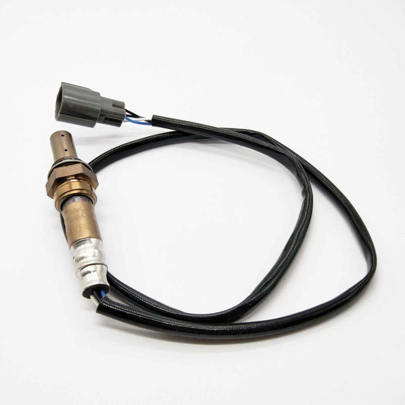 Oxygen Sensor O2 SENSOR For Subaru Impreza WRX 2.0L 2002-2005