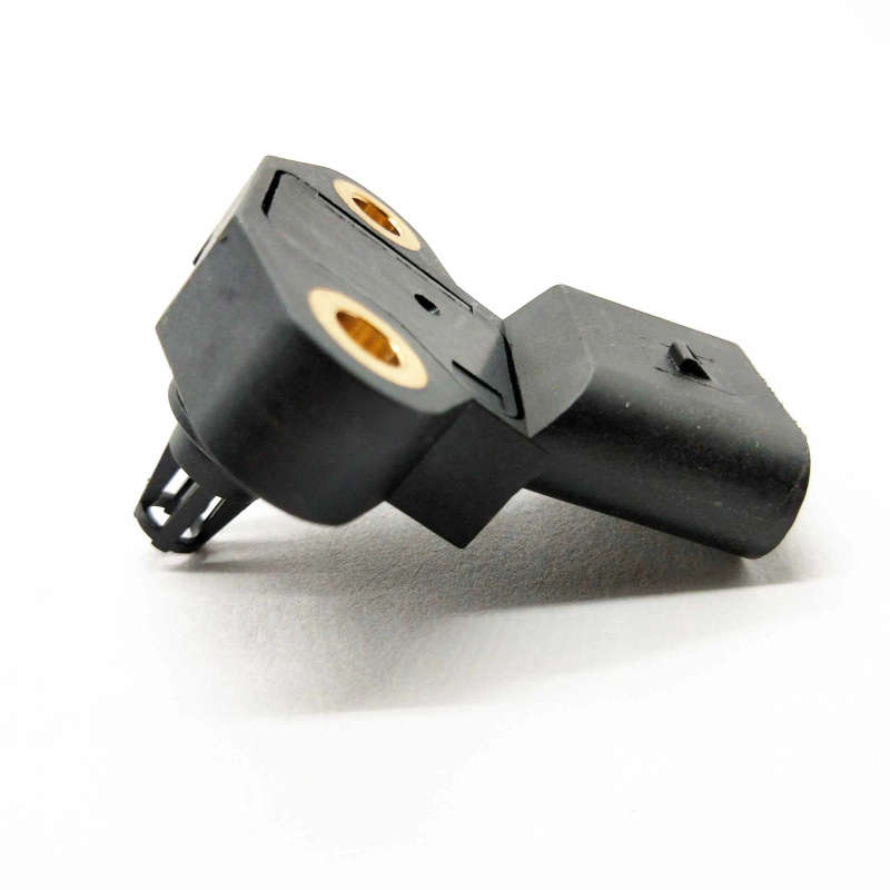 Intake Air Manifold Boost Pressure Sensor Sender For MERCEDES-BENZ ACTROS MP2 MP3 ATEGO AXOR 2