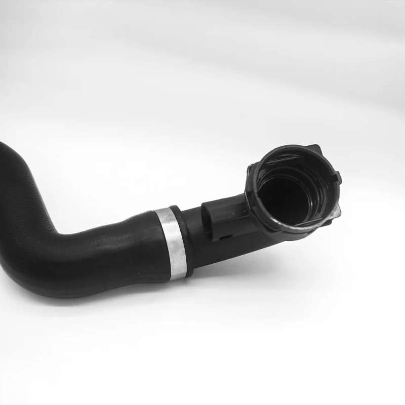 Radiator Connection Water Pipe For BMW X5 E53