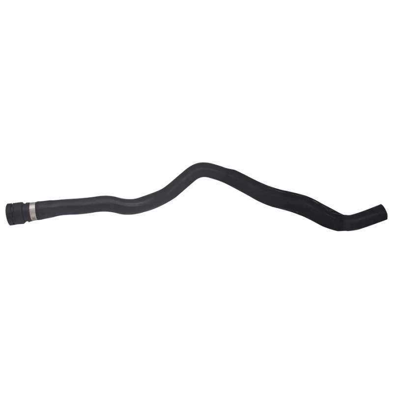 64216951946 New Engine Rubber Hose For BMW E81 E82 E84 E88 E90 E91 E92 E94 320i 323i 325i