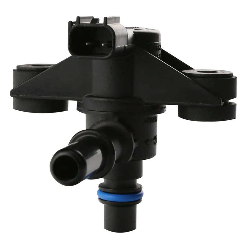 New for Ford VMV Vapor Management Purge Valve Engine Bay Emissions EVAP Leak AU5A-9G866-AB