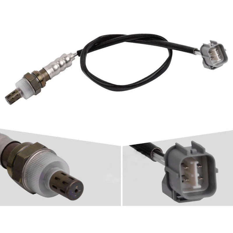 O2 Oxygen Sensor Upstream or Downstream for Honda Accord Civic CRV Acura Integra Isuzu 2.2L