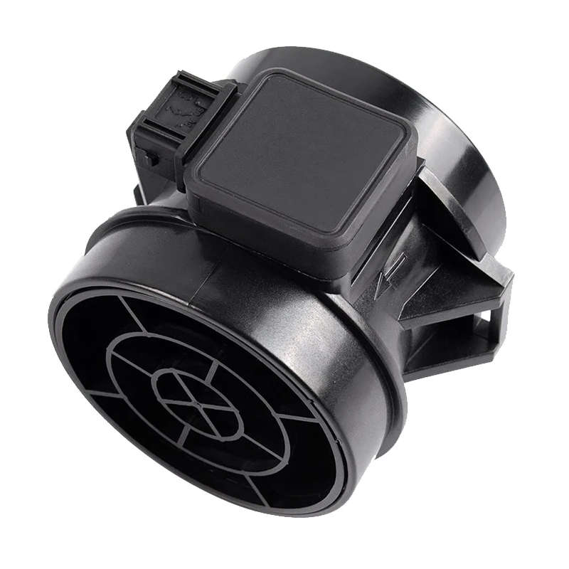 13621432356 Mass Air Flow Sensor 2816437100 for BMW 728i Z3