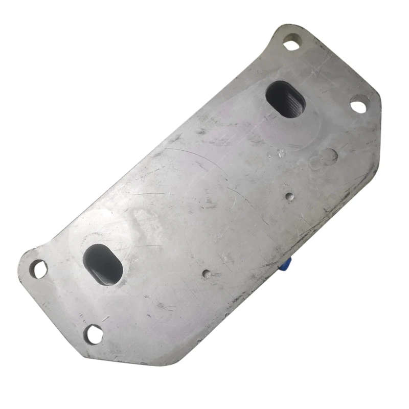 Car Oil Cooler for Volvo V70 MK3 31325045 31319422 30757459