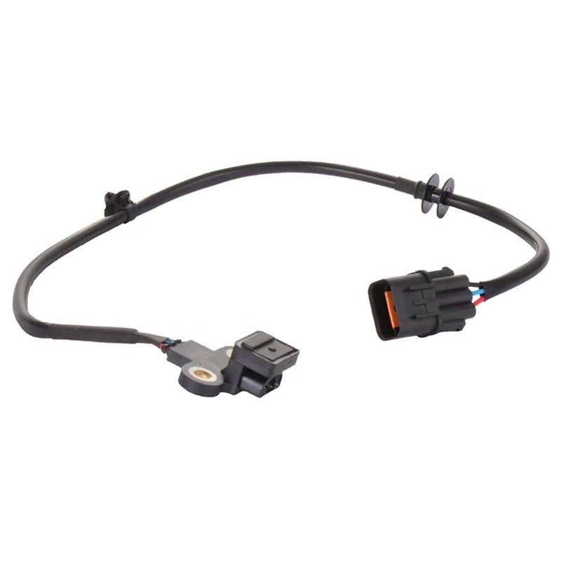 1Set Camshaft & Crankshaft Position Sensor for Kia Sorento 3.5L 2003-2006 39310-39800 39318-39800