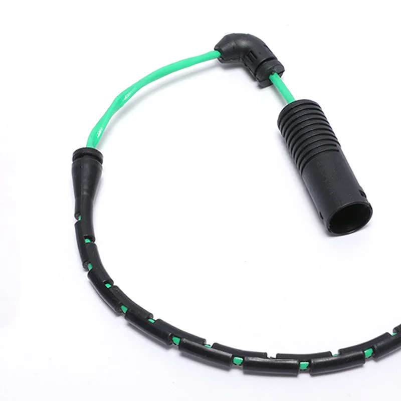 Fit For BMW 3(E46) brake alarm line OE: 34356751311