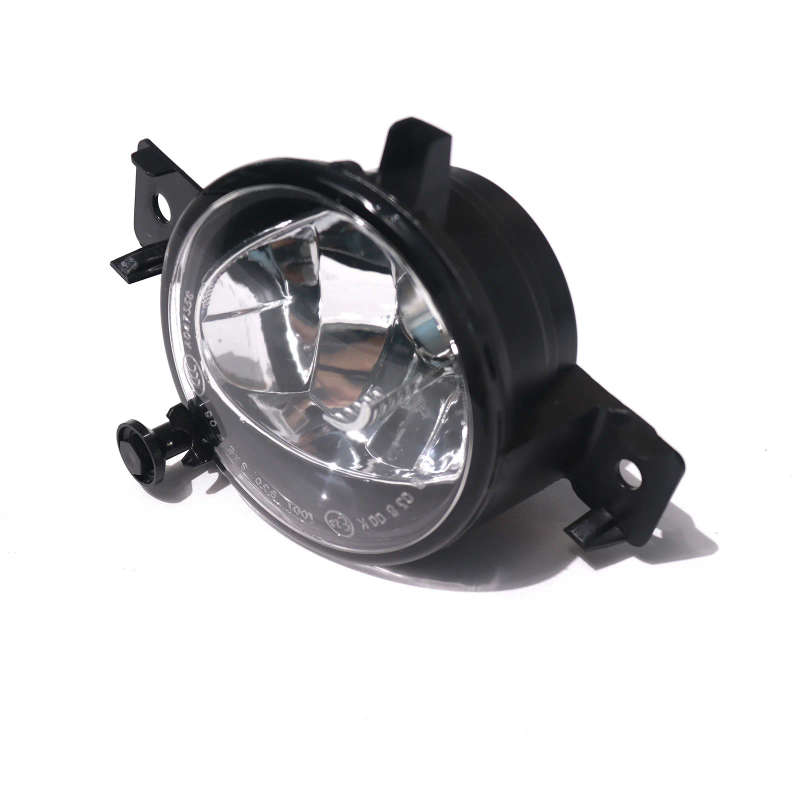 Automobile fog lamp fog lamp warning lamp suitable for BMW 5 Series E70 63177237433 63177237434