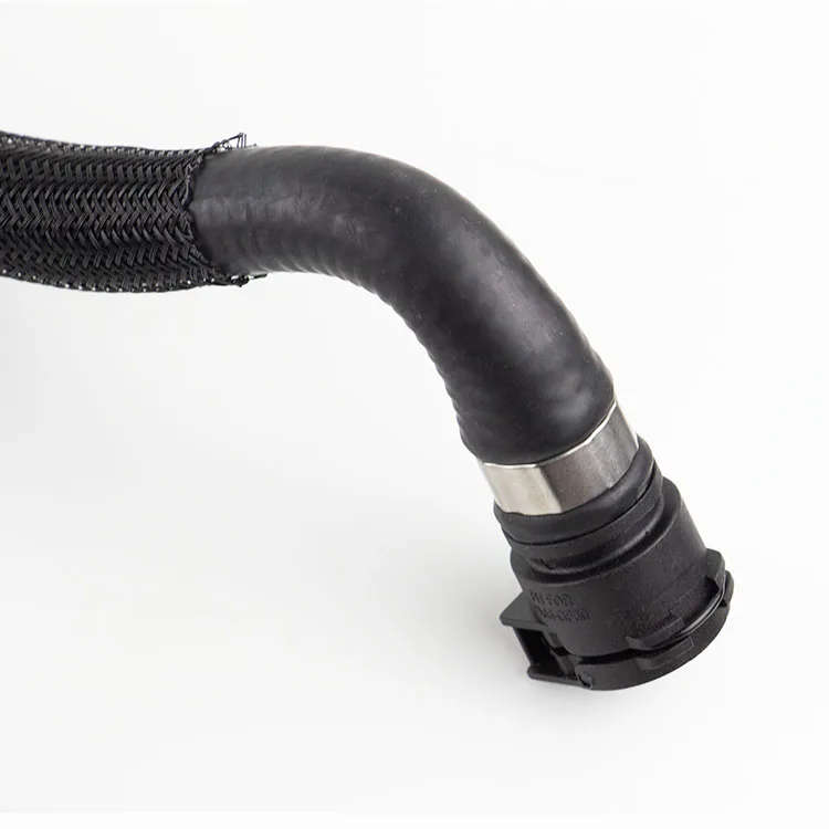 Coolant Hose LR094099 For Landrover