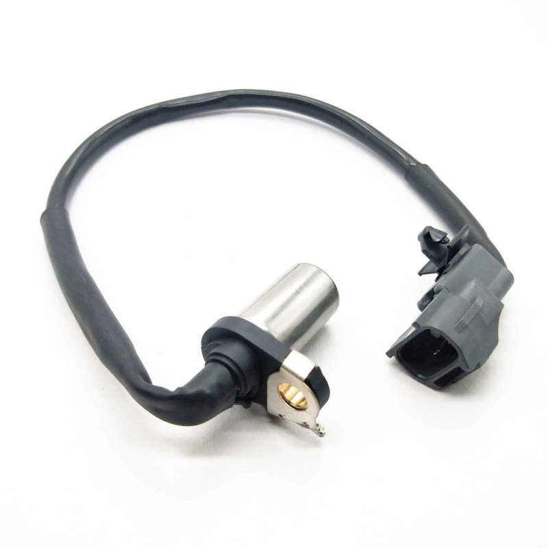 Crankshaft Position Sensor FOR Toyota Paseo Tercel 1.5l L4 Corolla