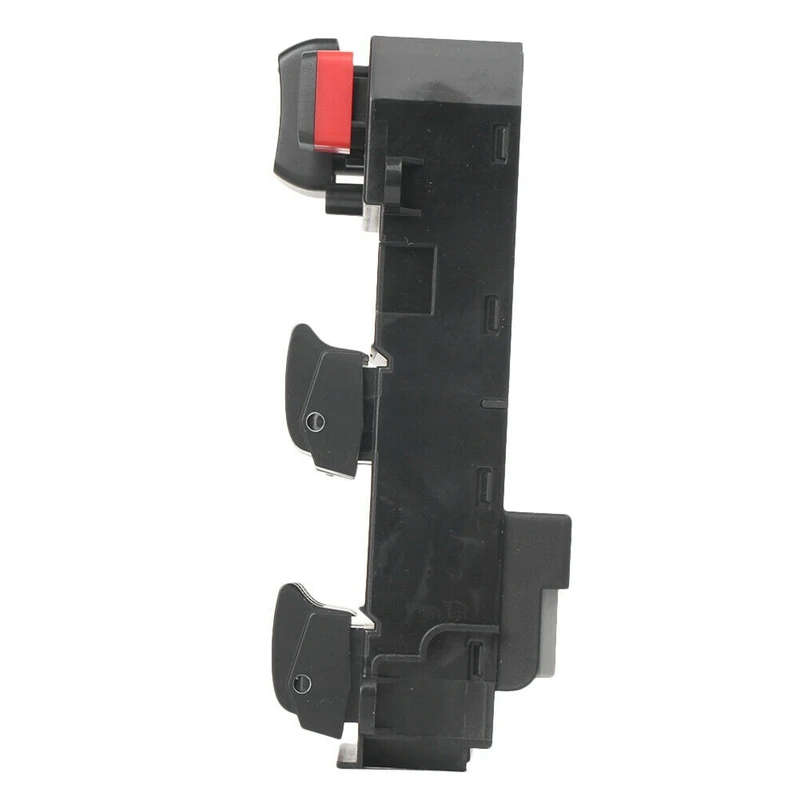Electric Power Window Control Switch for Honda CR-V 2007-2011 35750-SWA-K01