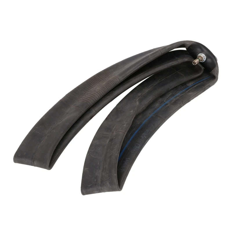 17 Inch Motorcycle Inner Tube 2.00/2.25-17 Tire Inner Tube for Sur Ron Light Bee Off-Road Bicycle