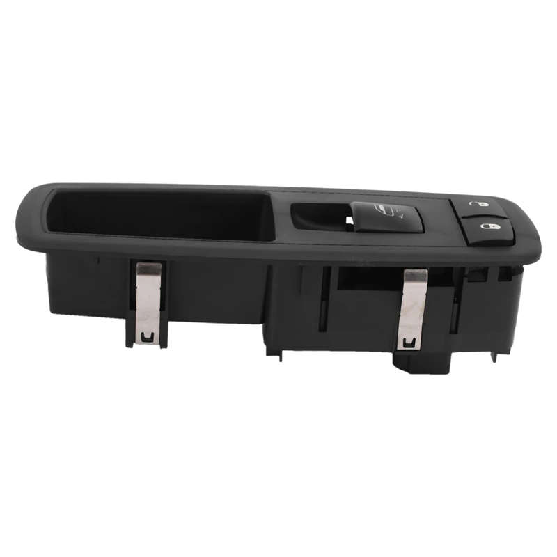Car Passenger Side Door Power Window Switch for Dodge Grand Caravan Nitro Jeep Liberty Chrysler