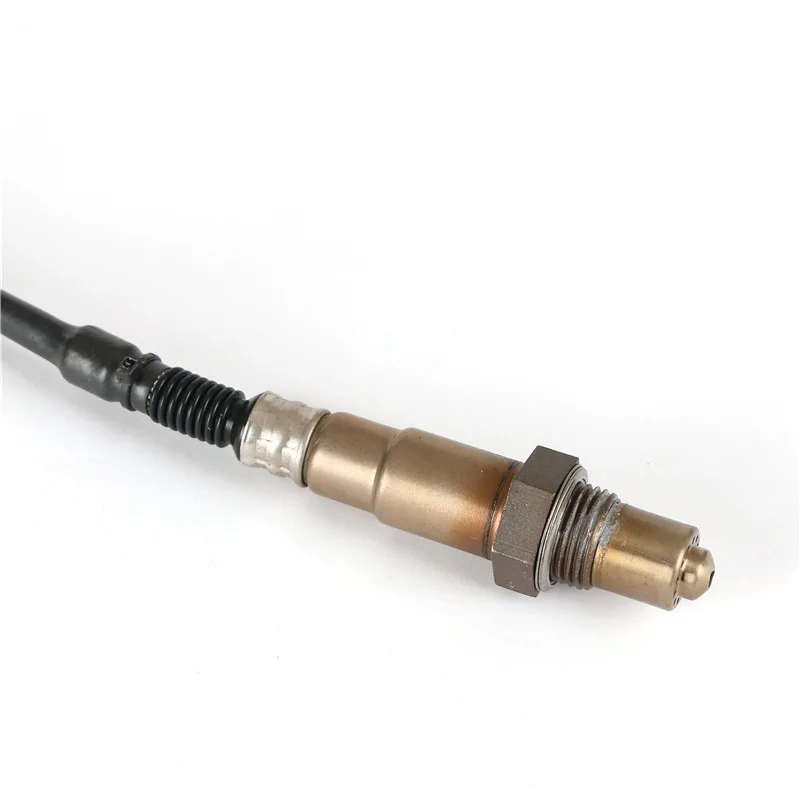 Car Oxygen Sensor for AU-DI A3 A8 6.0 GOLF IV V PO-LO TOURAN 1.4 1.6 3.2 1K0998262J 0258007359