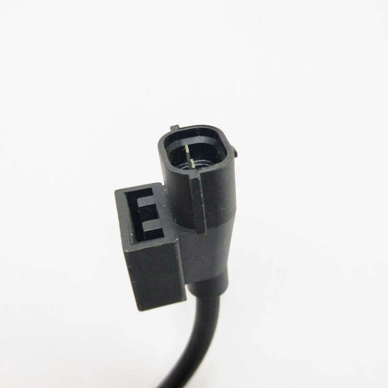 Ignition Knock Detonation Sensor For Subaru Forester Impreza Legacy Outback STI WRX 2.5L
