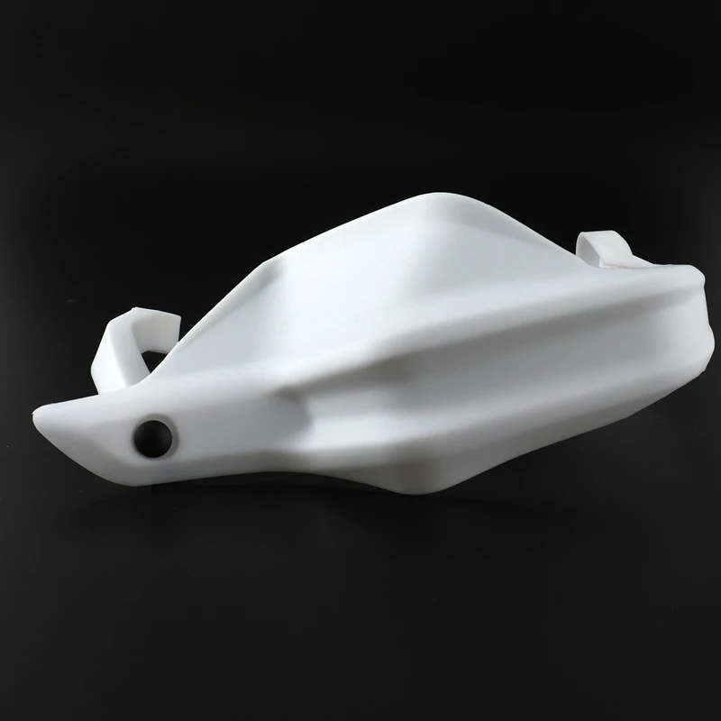 Motorcycle Handguards Protector Guard Windshield For-BMW R Nine T R9T Scrambler Racer Pure Urban