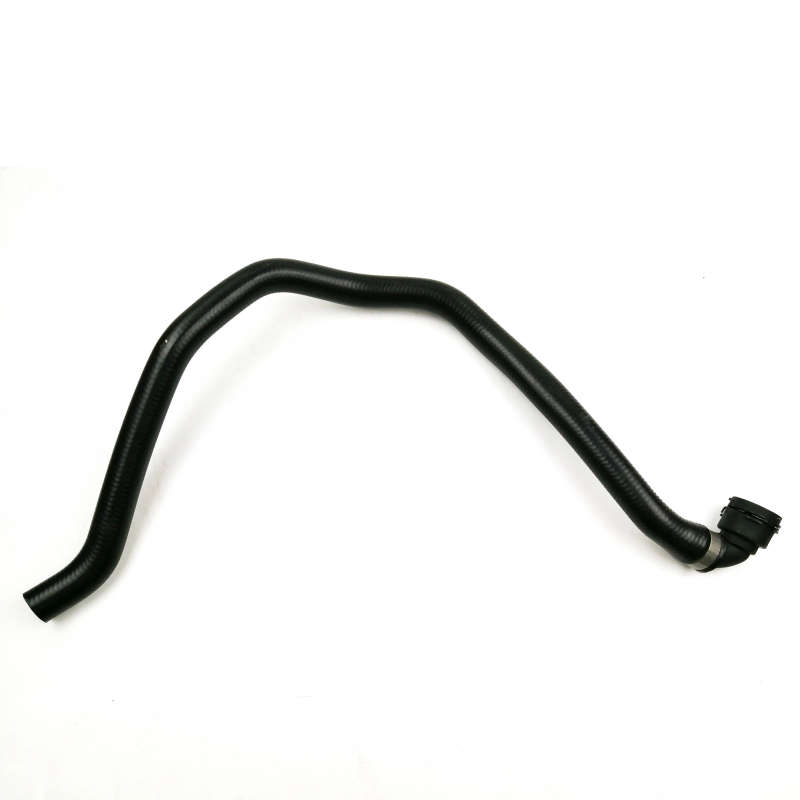 Heat Exchanger Hose 64218409066 For BMW X5 E53 Auxiliary Water Tank Pipe