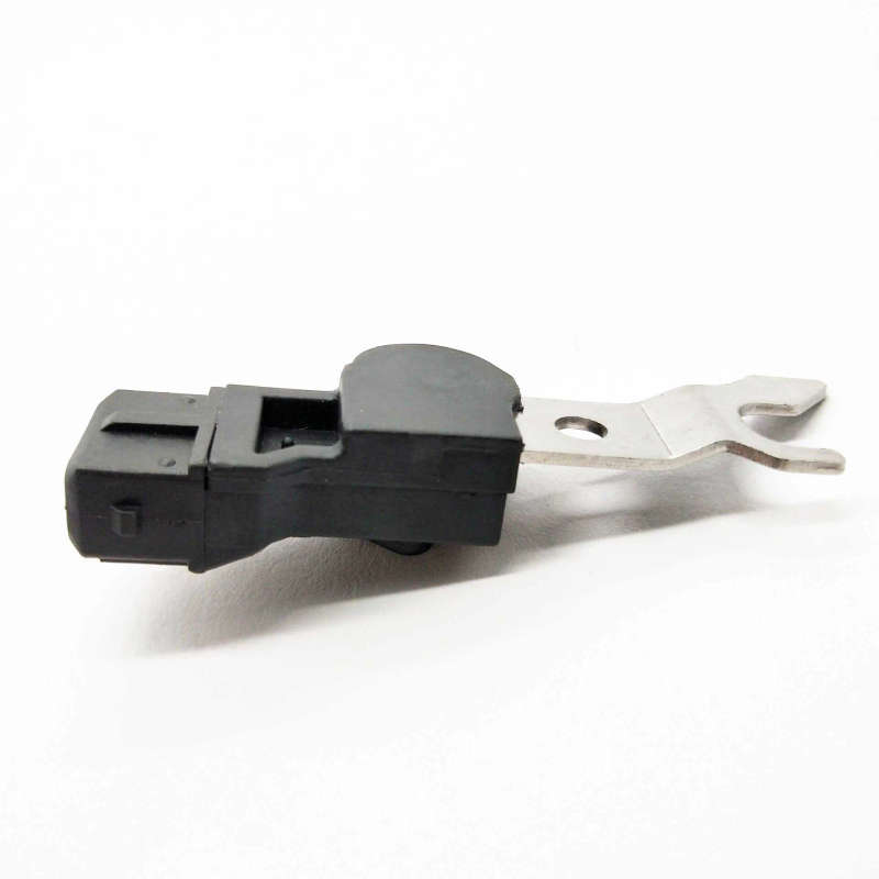 Camshaft Position Sensor For Opel Vauxhall Astra F Calibra Omega Vectra