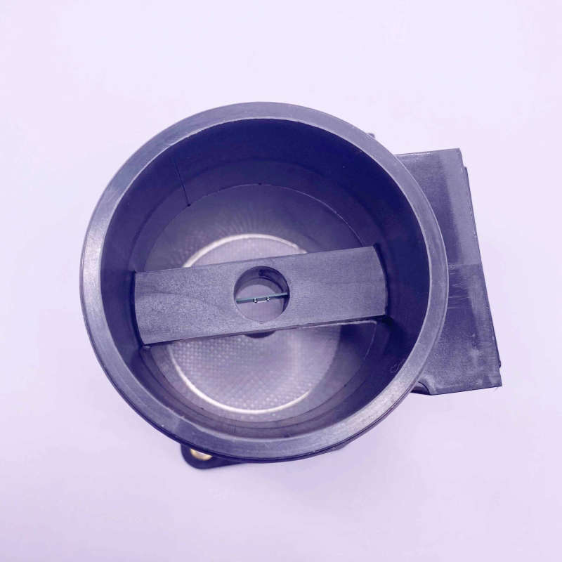 Mass Air Flow Maf Sensor Meter For Nissan Maxima Infiniti I30 J30 Q45