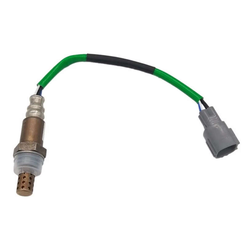 Lambda O2 Oxygen Sensor For Toyota Rush J200E J210E DUET SPARKY DAIHATSU Air Fuel Ratio Sensor