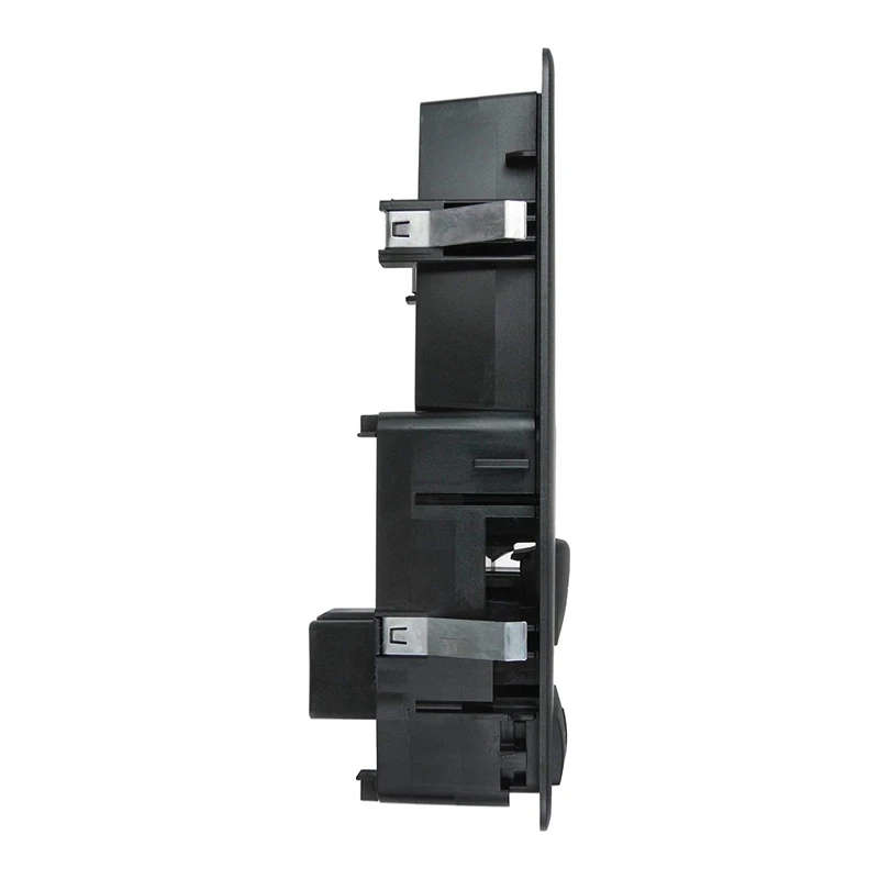 04602540AB Electric Master Control Power Lifter Window Switch for Chrysler Town &amp; Country Dodge