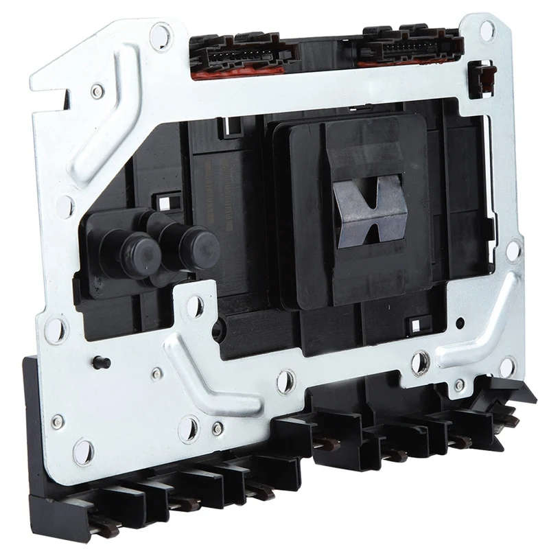 RE5R05A Transmission Control Unit TCU Valve Body for HYUNDAI INFINITI EX35 FX35 G35 G37 M35 M45 KIA