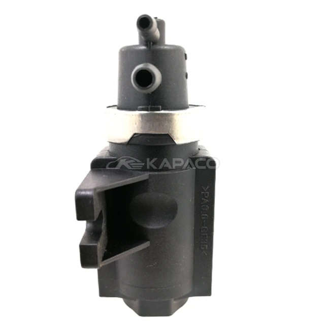 Boost Pressure Control Solenoid Valve For Audi VW Volkswagen Golf IV Bora Passat 1.9 TDI