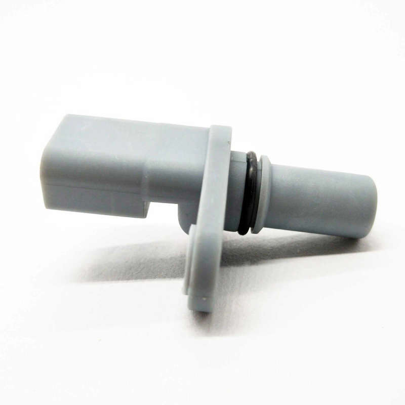 Camshaft Position RPM Sensor For Acura MDX RDX RLand Rover Defender 2.4 TD4