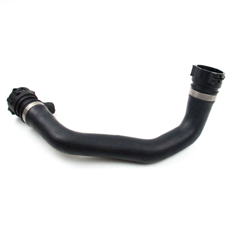 Car Accessories Top Radiator Hose 11531436409 For BMW E46 316i 318i 1997-2002 M43
