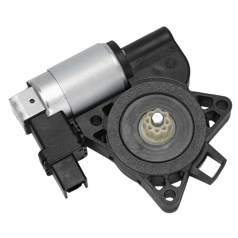 G22C5858XF 742-802 Car Power Window Lift Motor for Mazda 3,5, 6, CX-7, CX-9, RX-8