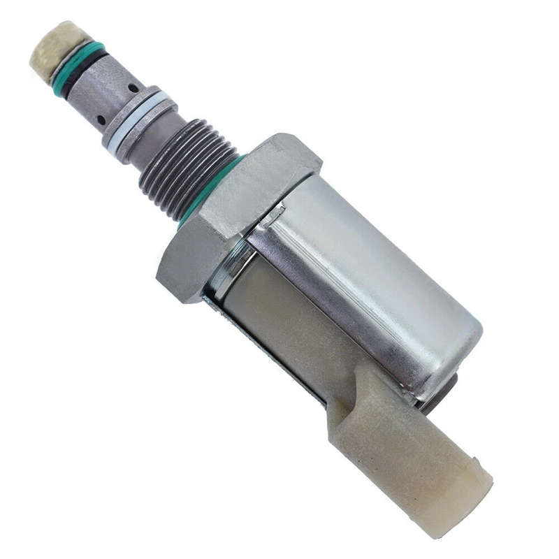 Pressure Regulating Valve Auto Parts IPR Valve for Navistar International Truck DT466 DT466E DT570