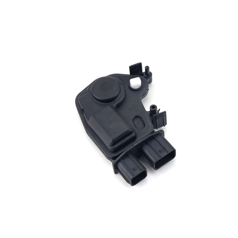 Car Front Left Door Lock Actuator Motor 72155-S5P-A11,746302, 746-302, 8D1195 for Honda