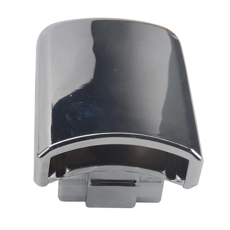Car Left/Right Outside Door Handle without Key Hole for INFINITI FX35 for NISSAN ROGUE