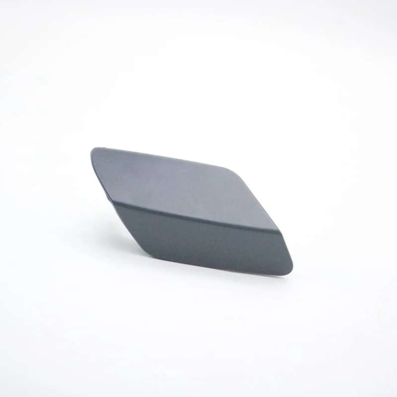 For BMW 3 Series For F30 F31 F35 M Package Headlight Head Lamp Washer Nozzle Cover Jet Cap
