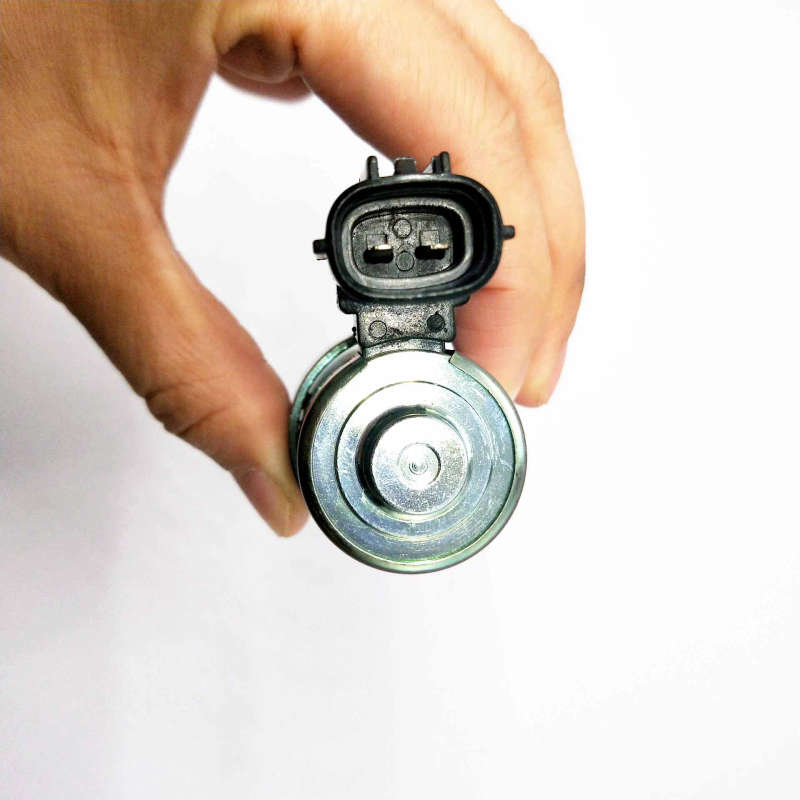 VVT Valve Variable Control Timing Solenoid For TOYOTA ALTEZZA MARK 2 CHASER VEROSSA CROWN MAJESTA...