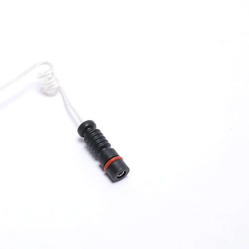 Fit for Benz M-CLASS (W163) high quality car brake alarm line Product length: 190MM OE: 1635401317