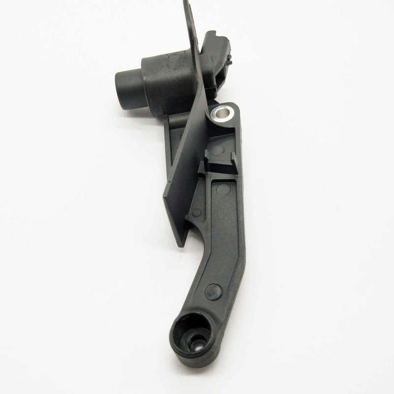 CRANKSHAFT POSITION SENSOR For Citroen AX C15 Saxo Xsara ZX Peugeot 1007