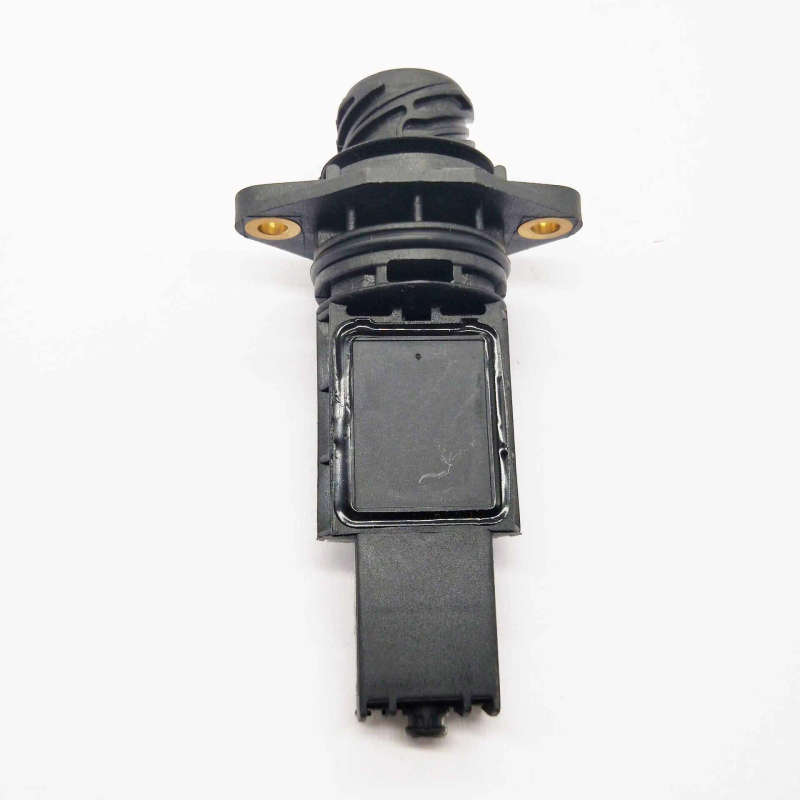 Mass Air Flow Sensor 4pins MAF sensor for BMW 3 3 Coupe Compact 3 Convertible E36 E46 7 E38 Z3 E3...