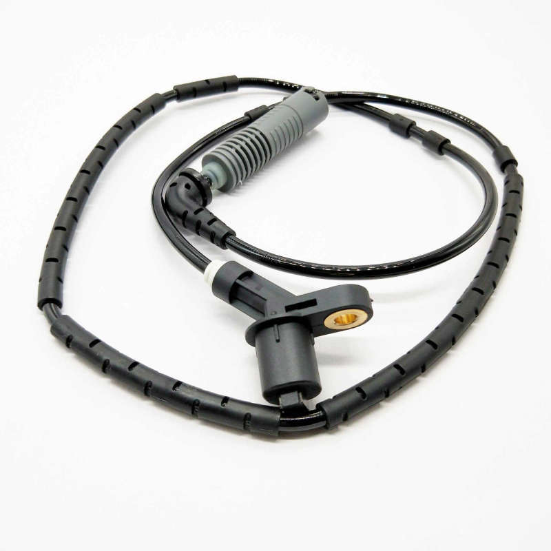 Rear Left Right ABS Wheel Speed Sensor For BMW E46 316 318 320 323