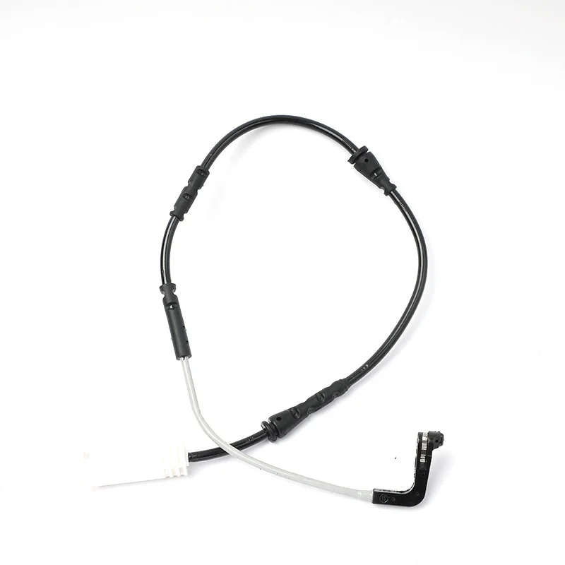 Fit For BMW 1 E81 E87 E88 E82/BMW 3 E90 E91 E93 E92 brake alarm line OE:34356777649