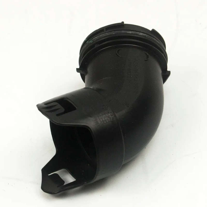 Air Intake Hose Connector Short 1.6T For Peugeot Citroen 3008 408 C4L C5 4008