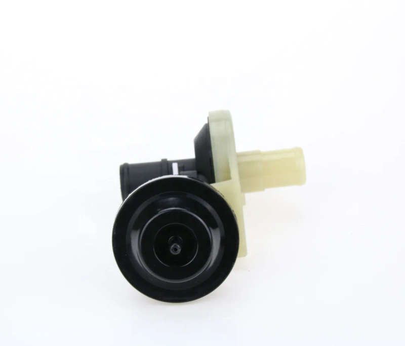 For Mercedes Benz 190E 190D HVAC Heater For Control for Valve NEW 0008305784