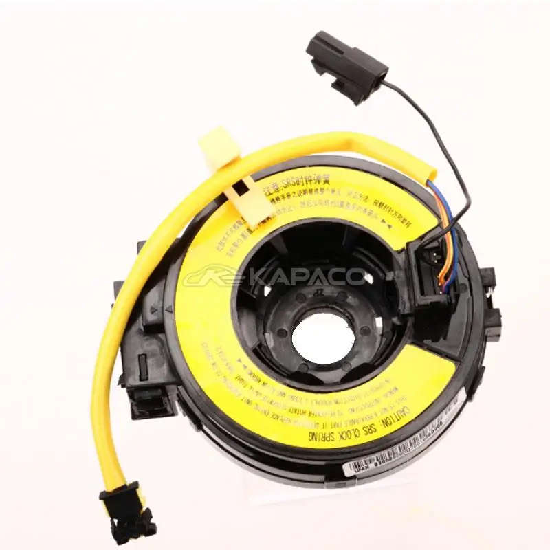 Combination Switch Housing B3658300A2 For Lifan Solano