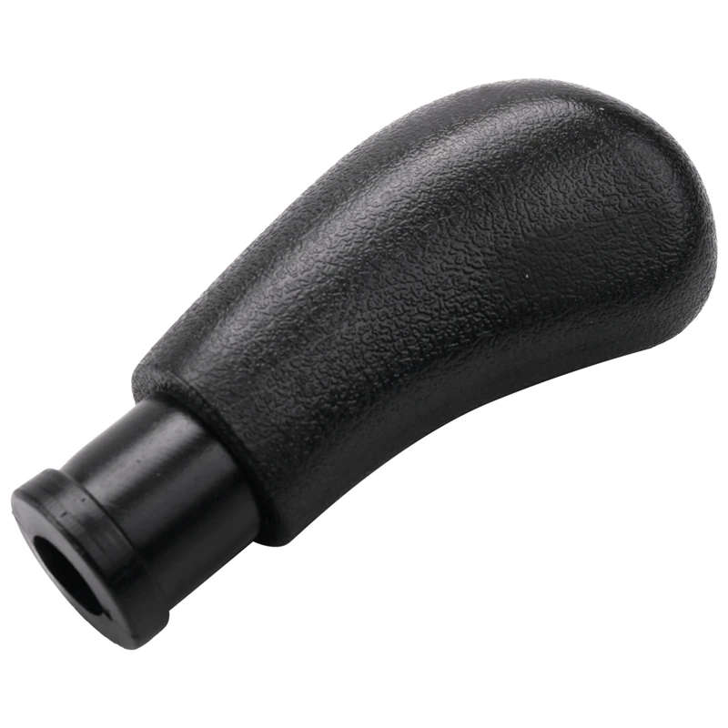 5 Speed Car Manual Gear Shift Knob Shifter Lever Gearstick 735269771 for Alfa Romeo 147 156