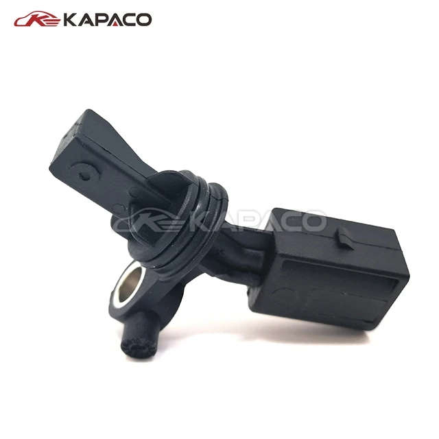 ABS sensor Wheel Speed Sensor Right Rear 2H0 927 808 A For Volkswagen VW Amarok Pickup